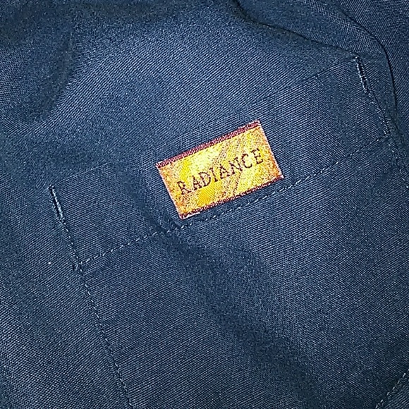 Scrub pants - Picture 3 of 3